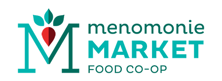 MMFC-Logo-Color-Vertical.gif