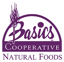 logo-basics-natural-foods-cooperative.png
