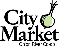 logo-city-market-onion-river-co-op.jpg