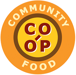 logo-community-food-co-op-bozeman.jpg