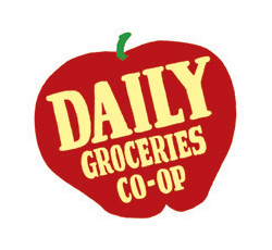 logo-daily-groceries-co-op.jpg