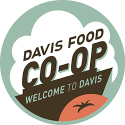 logo-davis-food-co-op.jpg