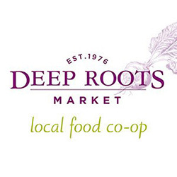 logo-deep-roots-market.jpg