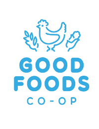 logo-good-foods-market-cafe-coop.jpg