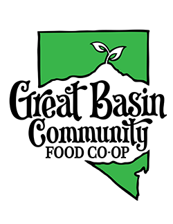logo-great-basin-food-co-op.png