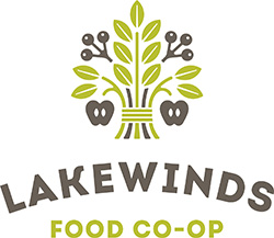 logo-lakewinds-food-co-op.jpg