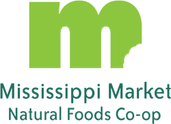 logo-mississippi-market-natural-foods-co-op.png