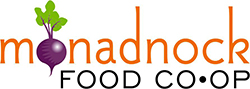 logo-monadnock-food-co-op.jpg