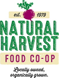 logo-natural-harvest-food-coop.jpg