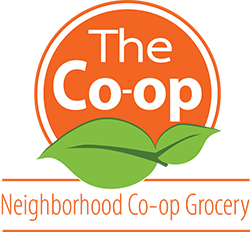 logo-neighborhood-co-op-grocery.png