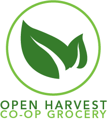 logo-open-harvest-co-op-grocery.png