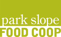 logo-park-slope-food-coop.jpg