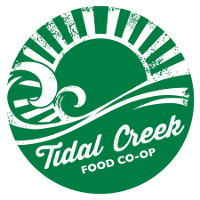 logo-tidal-creek-cooperative-food-market.jpg