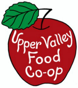 logo-upper-valley-food-co-op.jpg