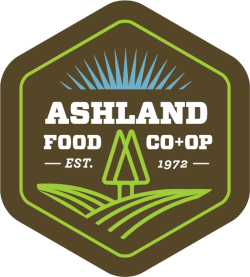 logo_ashland_food_coop.png