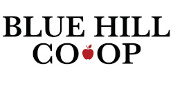 logo_blue_hill_coop.jpg