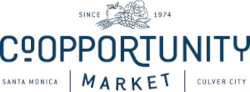 logo_co-opportunity_market_250px.jpg