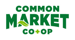logo_common_market_coop.jpg