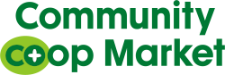 logo_community_coop_market_250x84.png