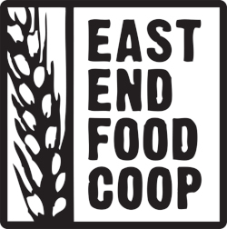 logo_east_end_food_coop.jpg