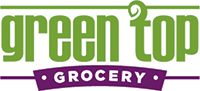 logo_green-top-grocery.gif