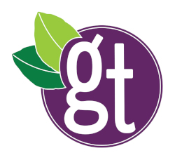 logo_greentree_cooperative_grocery.jpg