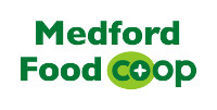 logo_medford_food_coop.jpg
