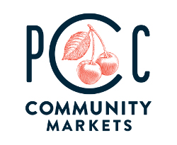 logo_pcc_community_markets.jpg