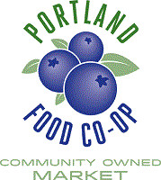 logo_portland_food_coop_vertical.jpg