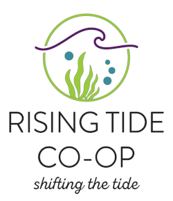 logo_rising_tide_coop_250px.png