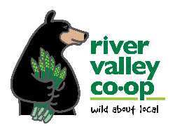 logo_river_valley_market_2021.png