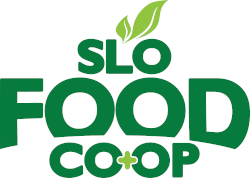 logo_slo_food_coop.jpg