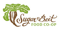 logo_sugar_beet_coop.jpg