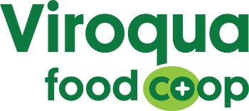 logo_viroqua_food_co+op.png