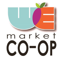 logo_we_market_coop.jpg