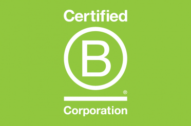 B Corp A New Kind of Corporation