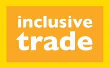 Inclusive Trade symbol