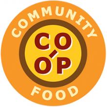 logo-community-food-co-op-bozeman.jpg