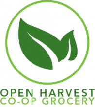 logo-open-harvest-co-op-grocery.png