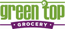 logo_green-top-grocery.gif