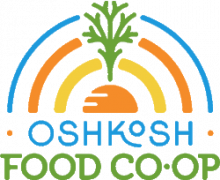 logo_oshkosh_food_coop.png