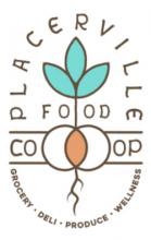 logo_placerville_food_coop_250px.jpg