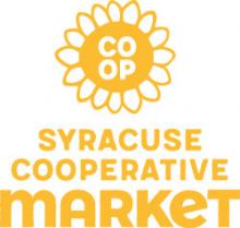 logo_syracuse_cooperative_market.jpg
