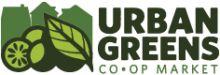 logo_urban_greens_coop_market.png