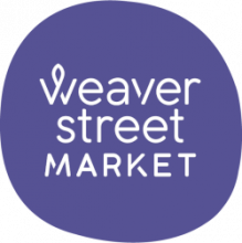 logo_weaver_street_market.png